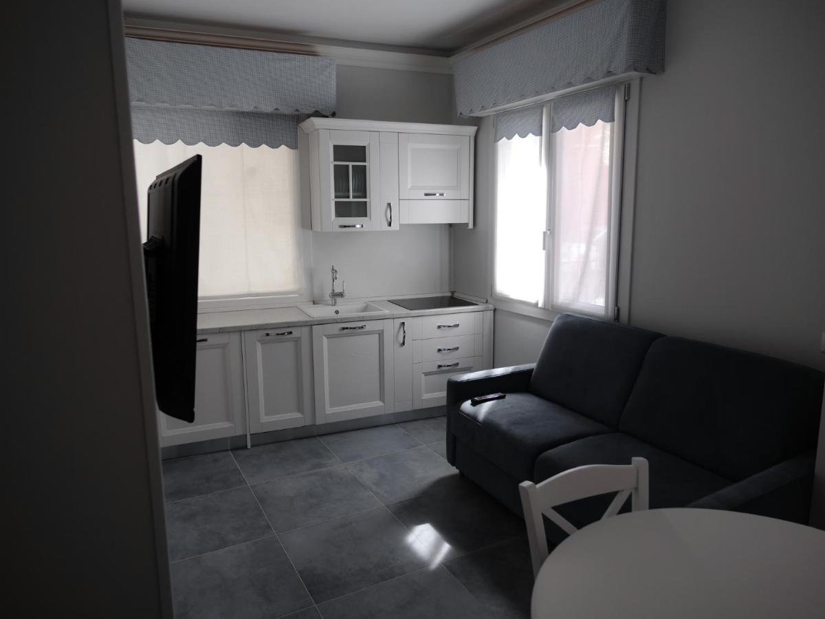 Casa Camilla Apartment Chioggia