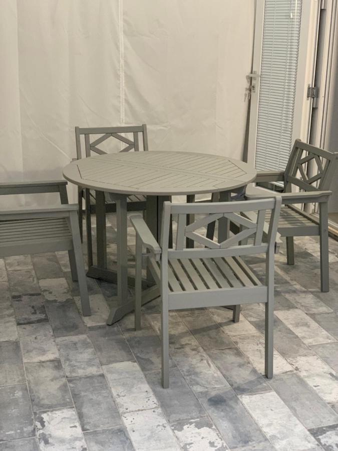 Casa Camilla Apartment Chioggia