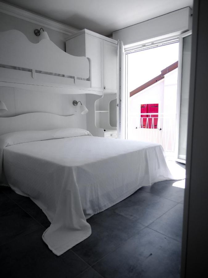 Casa Camilla Apartment *