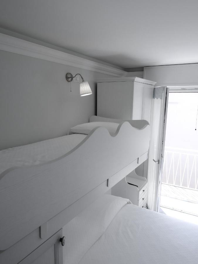 Casa Camilla Apartment Chioggia