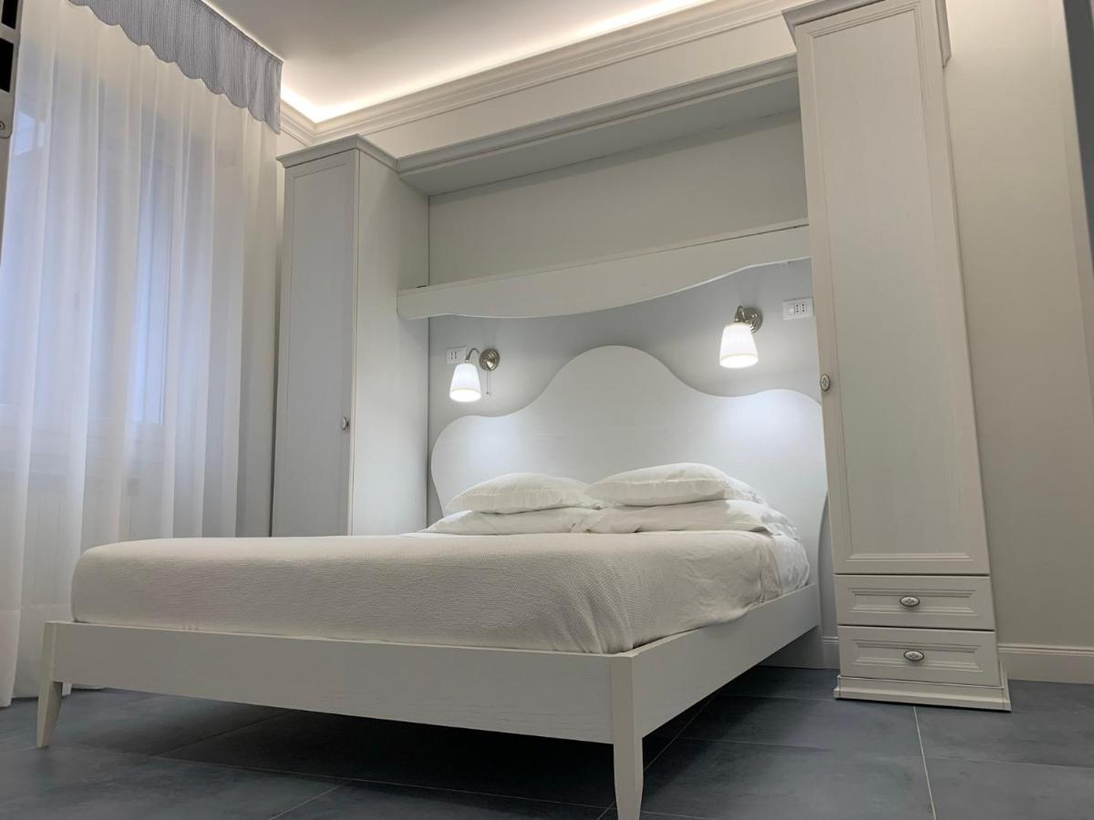 Casa Camilla Apartment *
